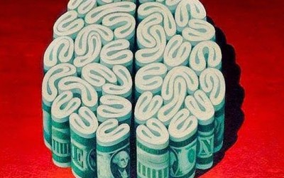 ¿GASTAS O INVIERTES?