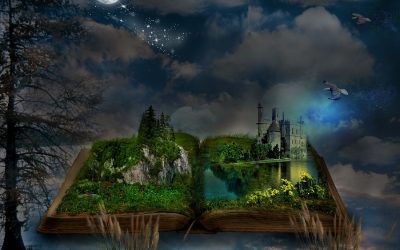 LAS 7 CLAVES DE NUESTRA REALIDAD