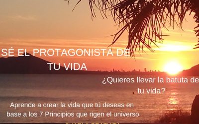 MINI TALLER DE COMPRENDIENDO LA REALIDAD DE 21 DÍAS