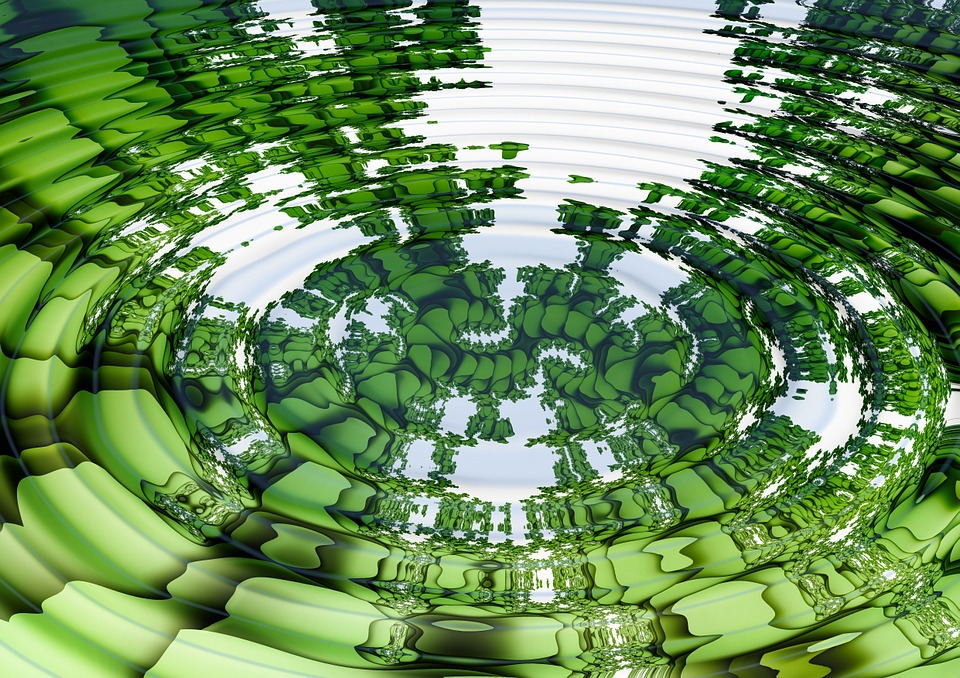 LOS CAMBIOS EN EL TODO