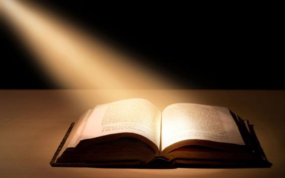 INTRODUCCIÓN A UNA LECTURA DE REGISTROS AKÁSHICOS