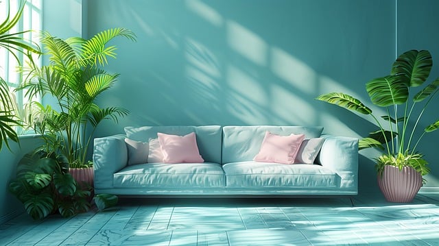 Limpiar mi habitación